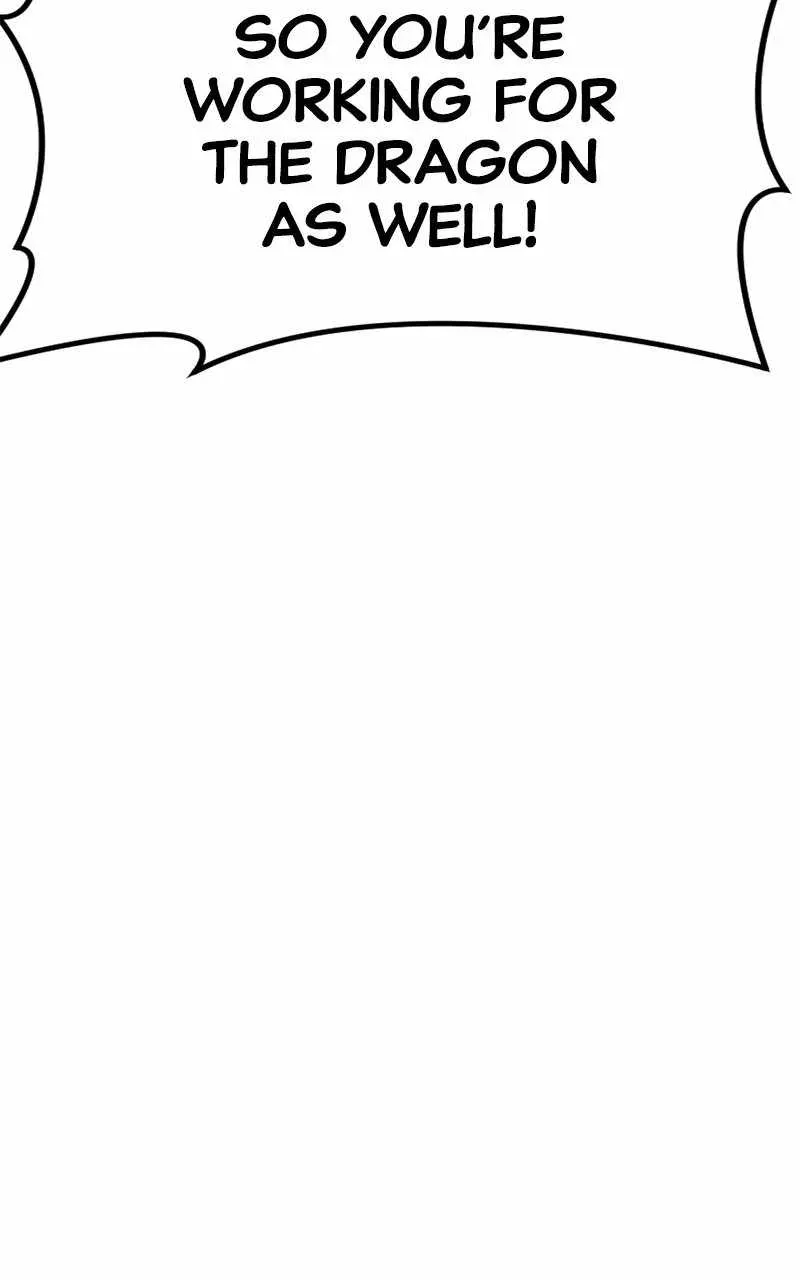 Piece Maker of Flame Mangakakalot X Chapter 10 Page 79