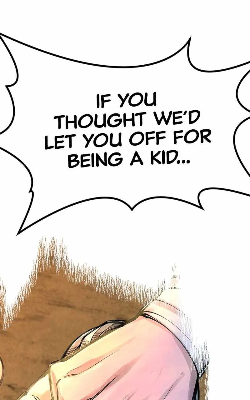 Piece Maker of Flame Mangakakalot X Chapter 10 Page 80