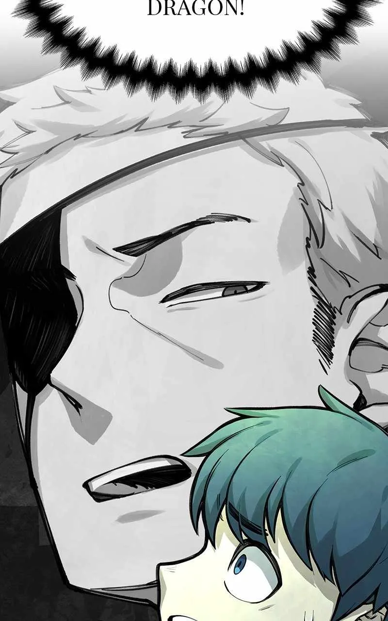 Piece Maker of Flame Mangakakalot X Chapter 10 Page 9