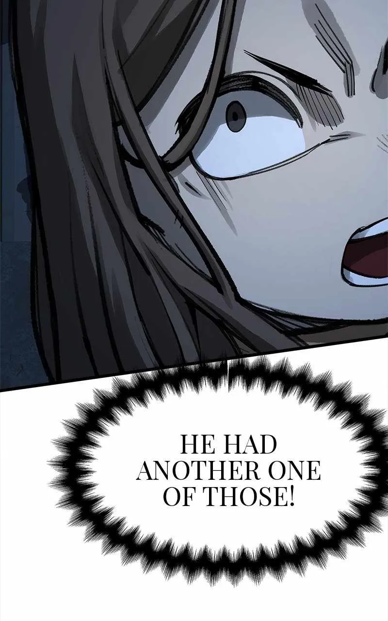 Piece Maker of Flame Mangakakalot X Chapter 10 Page 83