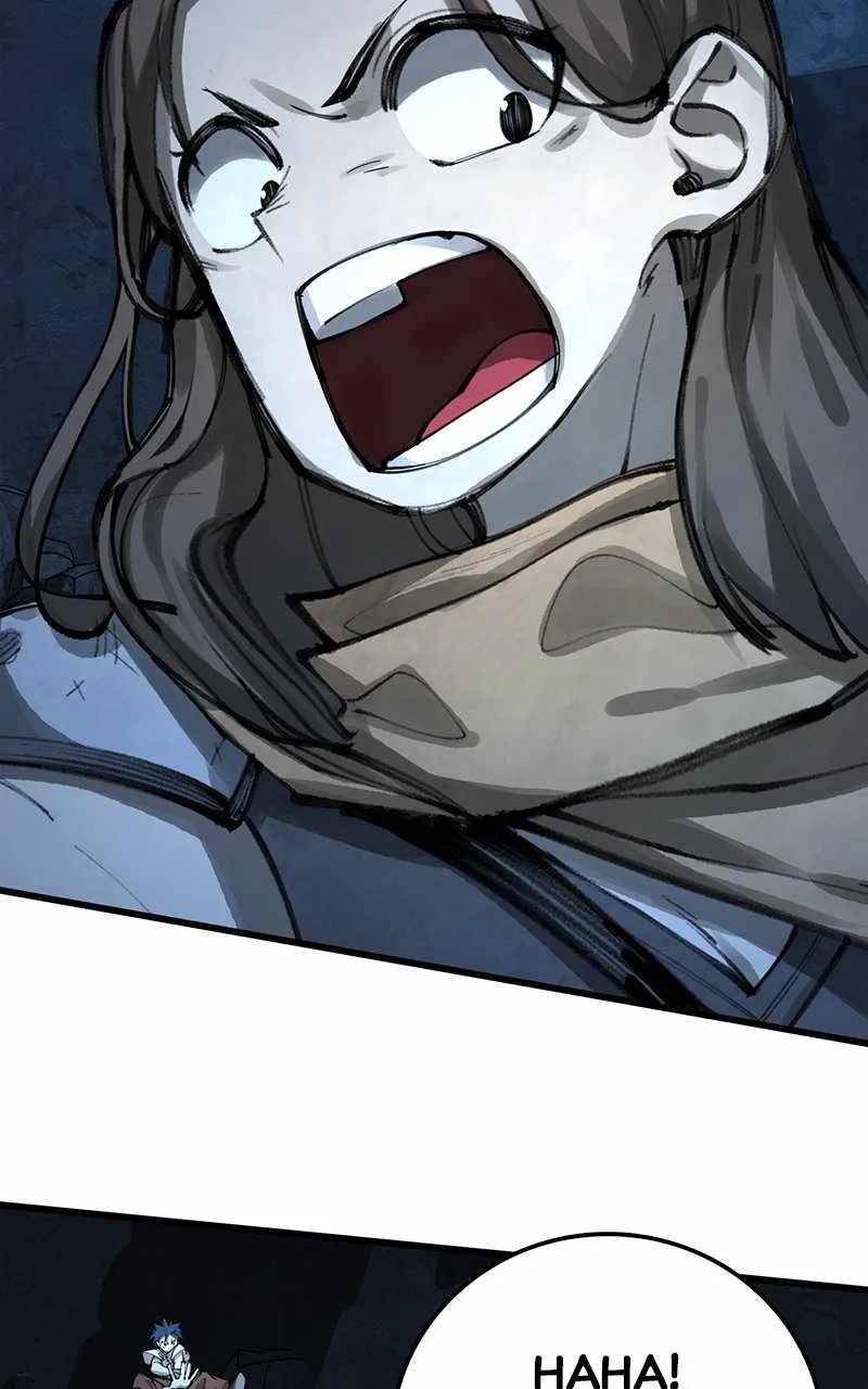 Piece Maker of Flame Mangakakalot X Chapter 10 Page 85
