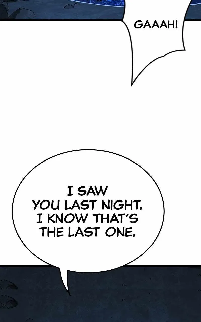 Piece Maker of Flame Mangakakalot X Chapter 10 Page 87