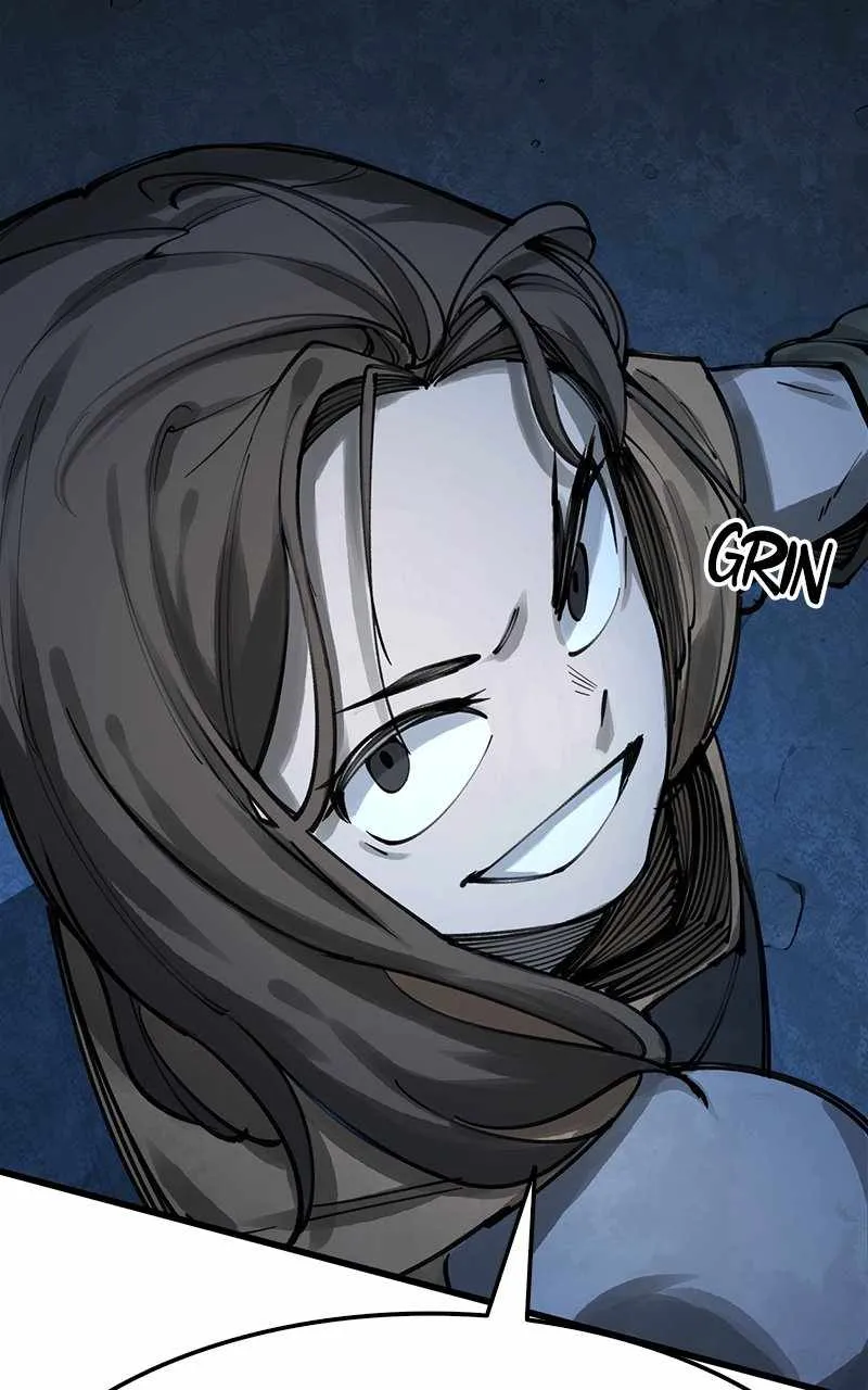 Piece Maker of Flame Mangakakalot X Chapter 10 Page 88