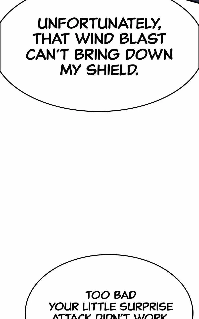 Piece Maker of Flame Mangakakalot X Chapter 10 Page 89