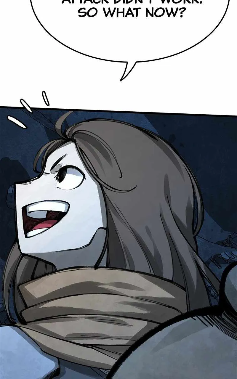 Piece Maker of Flame Mangakakalot X Chapter 10 Page 90