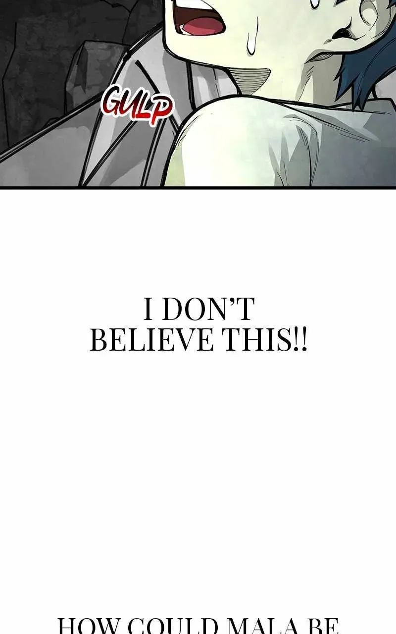 Piece Maker of Flame Mangakakalot X Chapter 10 Page 10