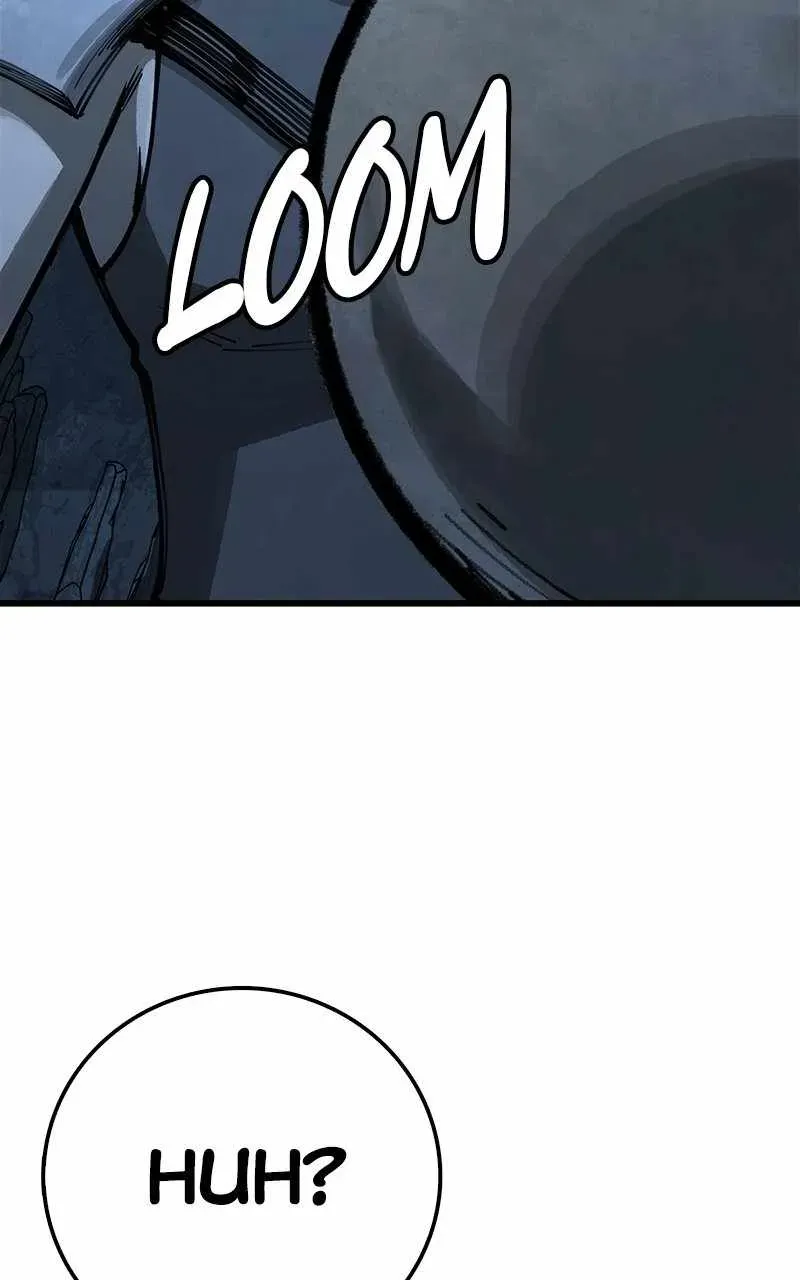Piece Maker of Flame Mangakakalot X Chapter 10 Page 91