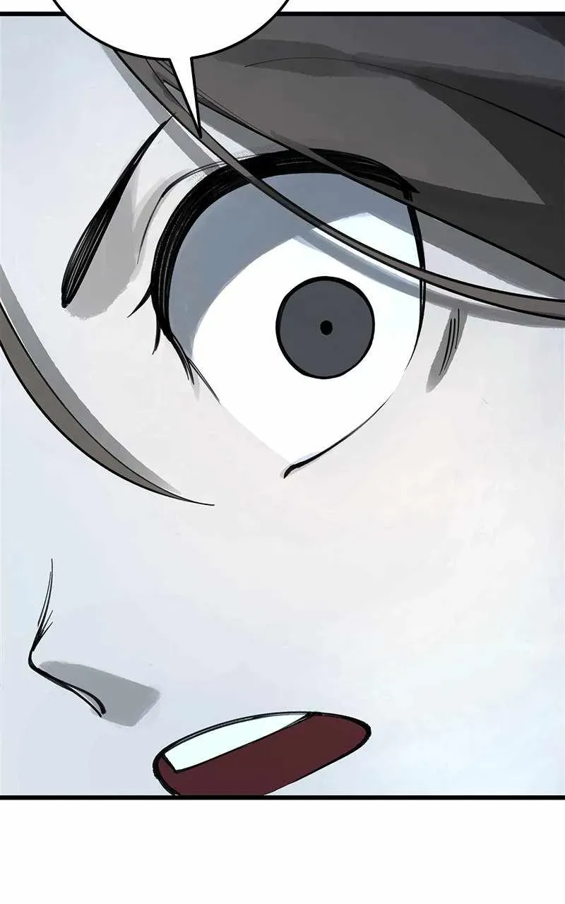 Piece Maker of Flame Mangakakalot X Chapter 10 Page 92