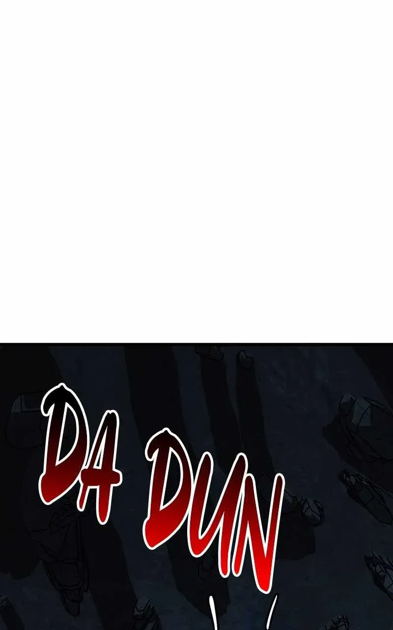 Piece Maker of Flame Mangakakalot X Chapter 10 Page 93