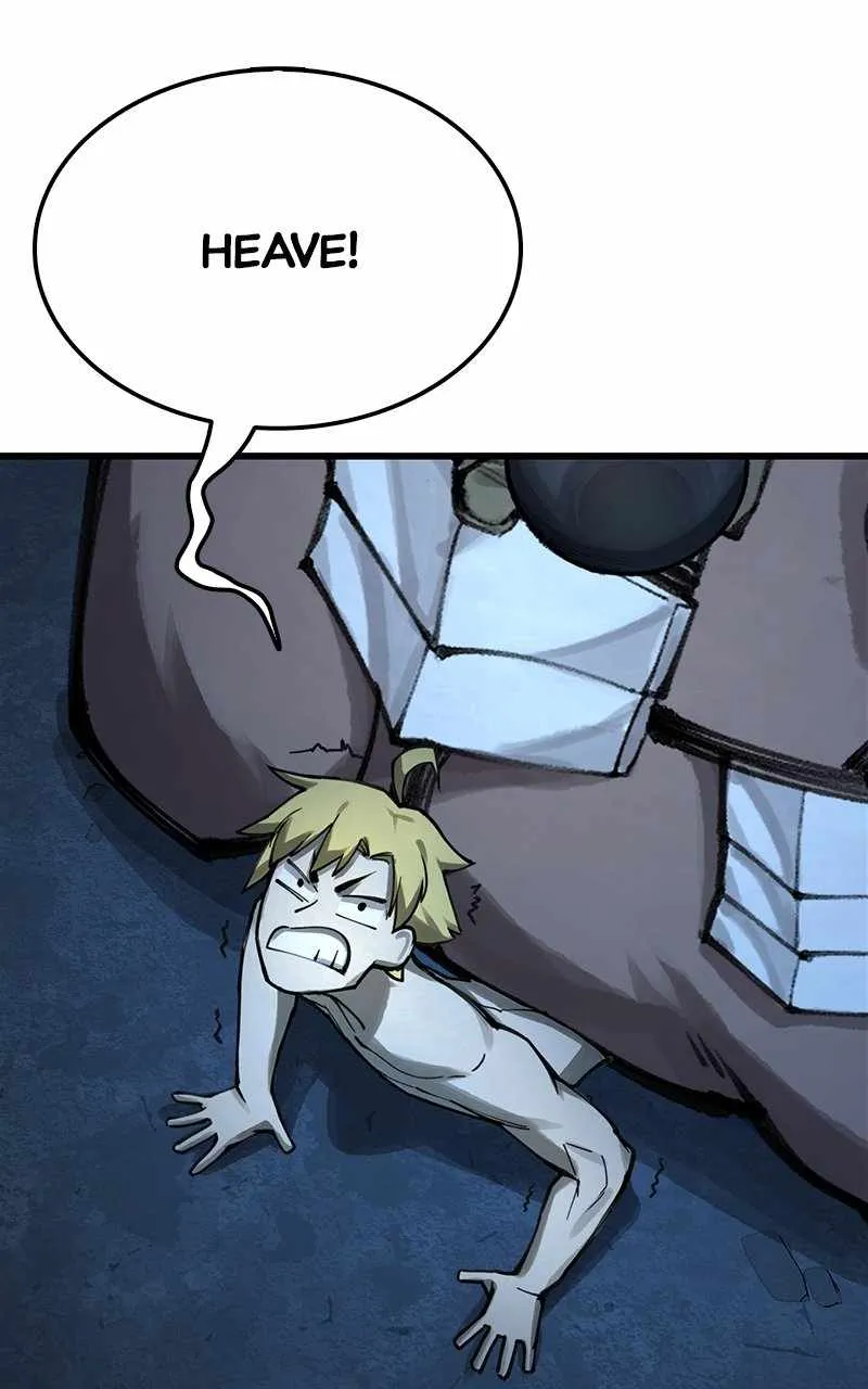 Piece Maker of Flame Mangakakalot X Chapter 10 Page 100