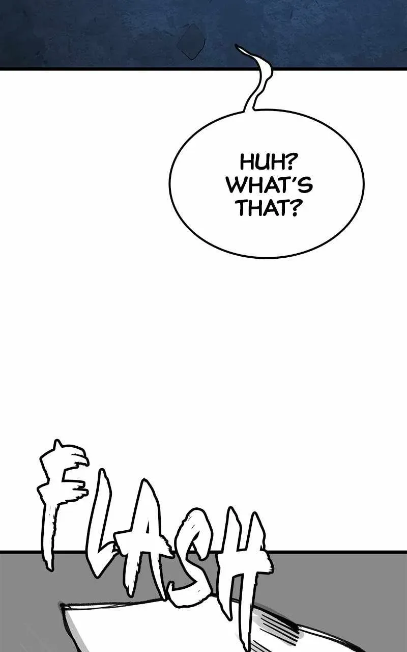 Piece Maker of Flame Mangakakalot X Chapter 10 Page 101