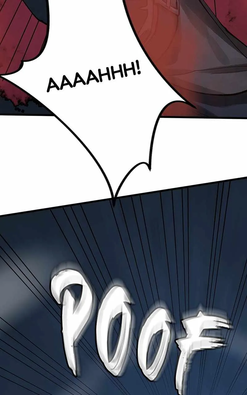 Piece Maker of Flame Mangakakalot X Chapter 10 Page 105