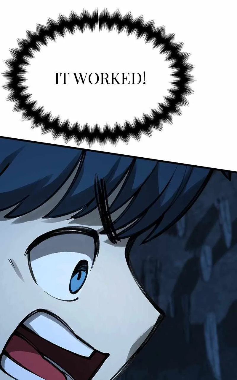 Piece Maker of Flame Mangakakalot X Chapter 10 Page 107