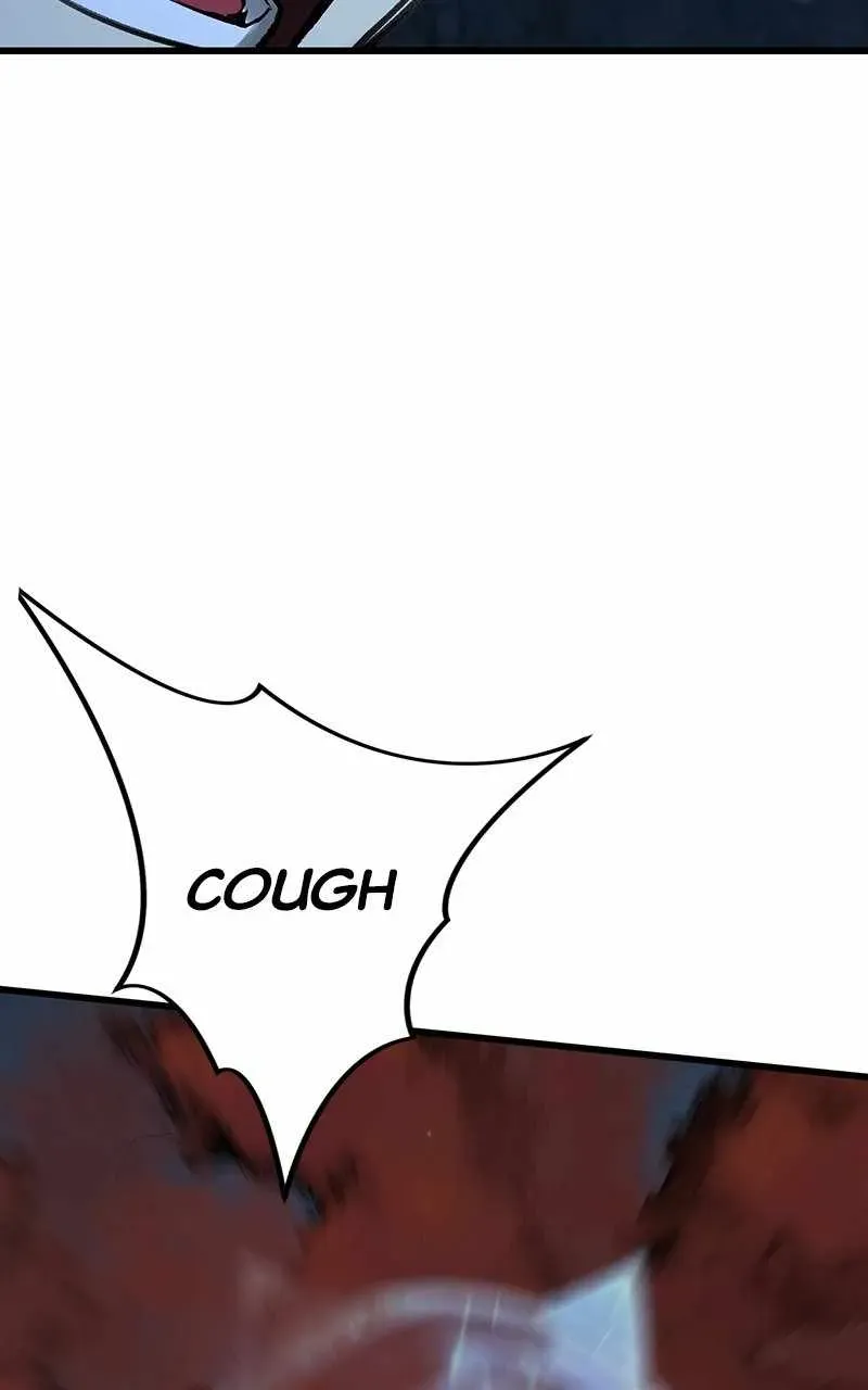 Piece Maker of Flame Mangakakalot X Chapter 10 Page 108