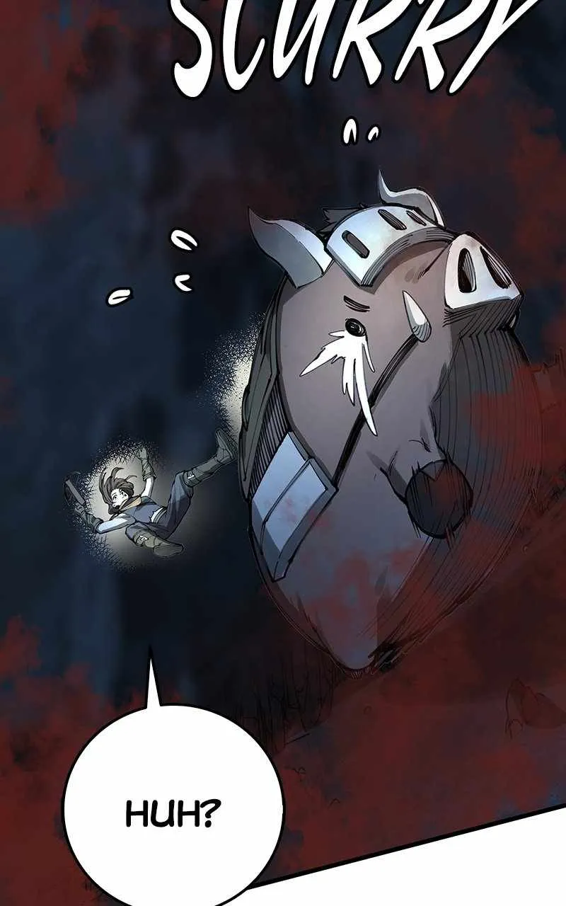 Piece Maker of Flame Mangakakalot X Chapter 10 Page 116