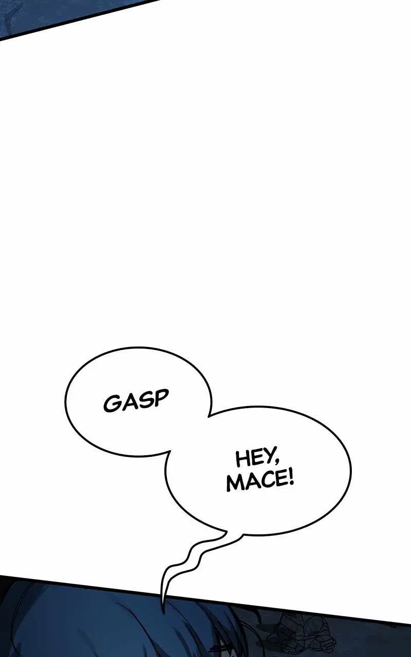 Piece Maker of Flame Mangakakalot X Chapter 10 Page 125