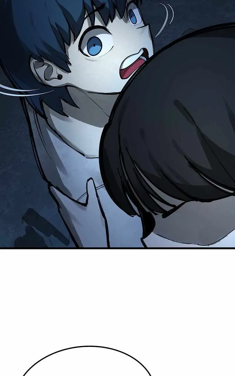 Piece Maker of Flame Mangakakalot X Chapter 10 Page 126