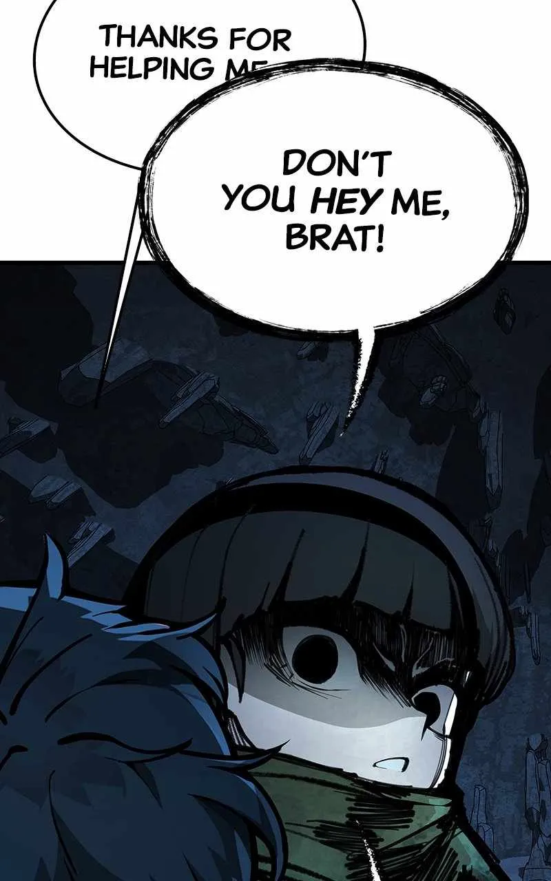 Piece Maker of Flame Mangakakalot X Chapter 10 Page 127