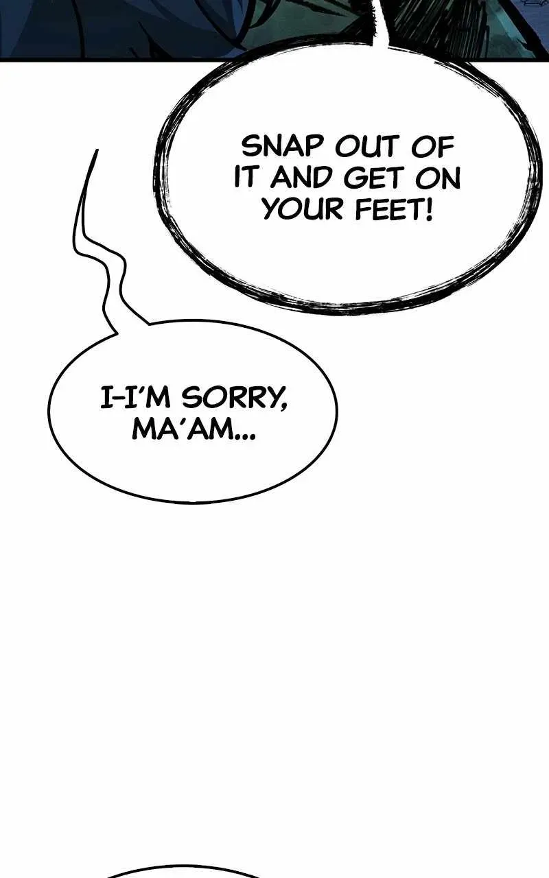 Piece Maker of Flame Mangakakalot X Chapter 10 Page 128