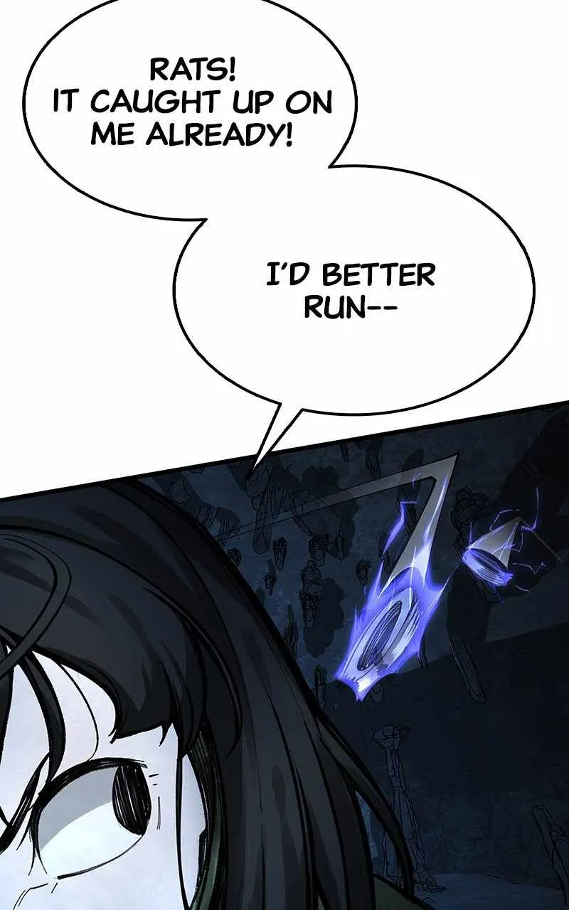 Piece Maker of Flame Mangakakalot X Chapter 10 Page 129