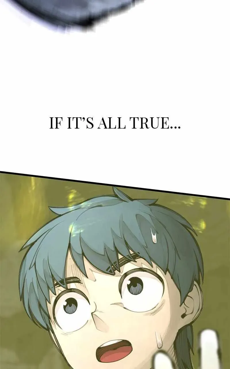 Piece Maker of Flame Mangakakalot X Chapter 10 Page 14