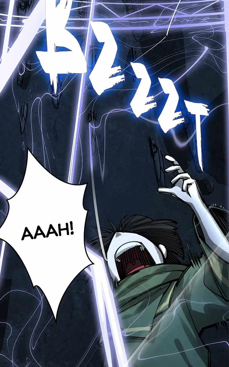 Piece Maker of Flame Mangakakalot X Chapter 10 Page 131