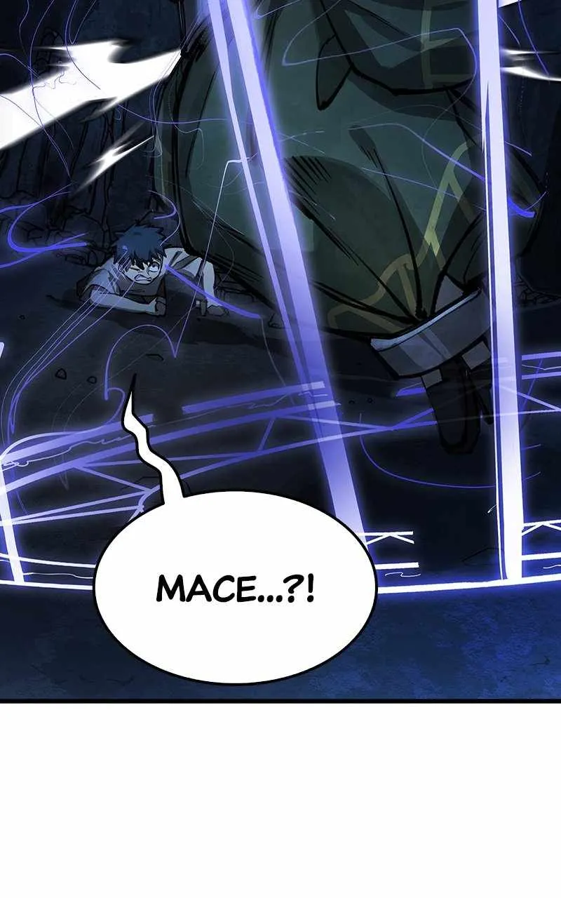 Piece Maker of Flame Mangakakalot X Chapter 10 Page 136
