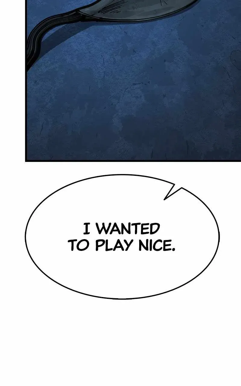Piece Maker of Flame Mangakakalot X Chapter 10 Page 138