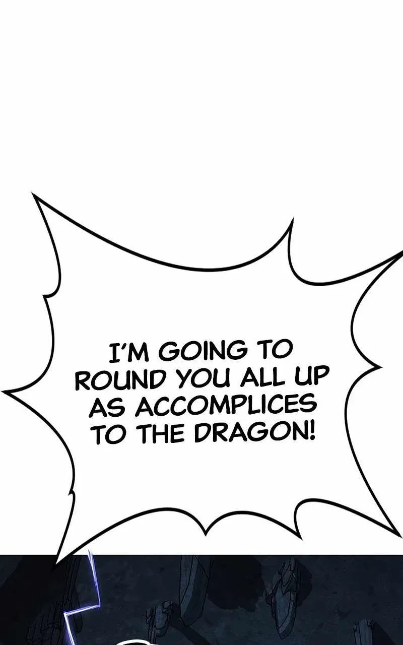 Piece Maker of Flame Mangakakalot X Chapter 10 Page 139
