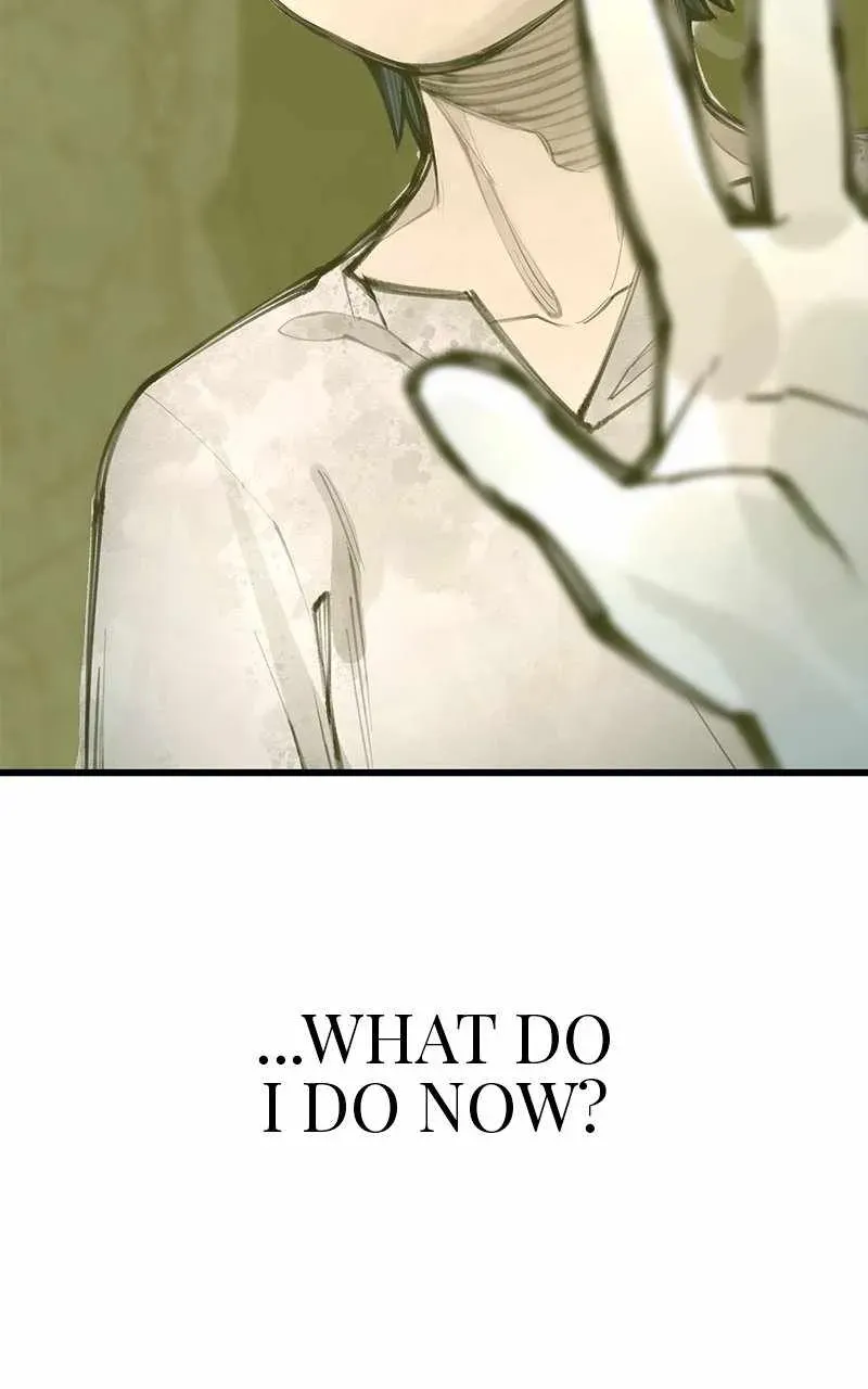 Piece Maker of Flame Mangakakalot X Chapter 10 Page 15