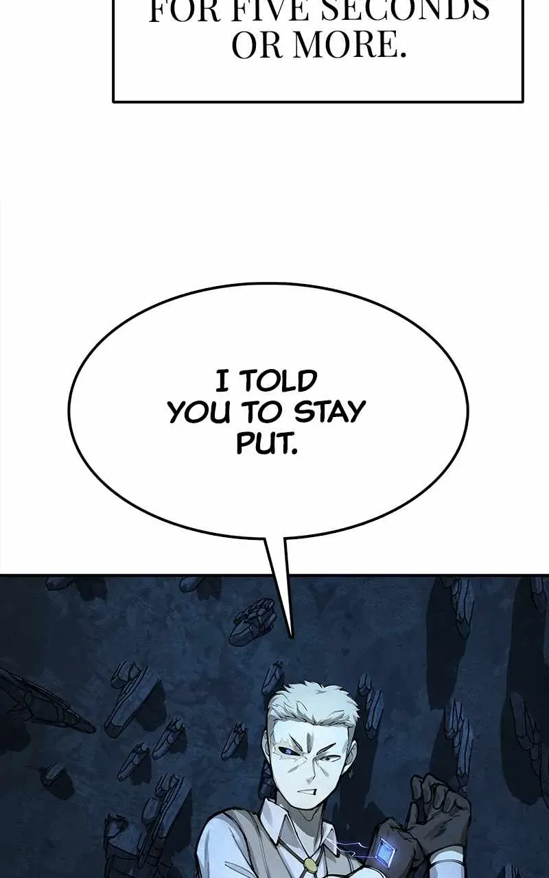 Piece Maker of Flame Mangakakalot X Chapter 10 Page 143