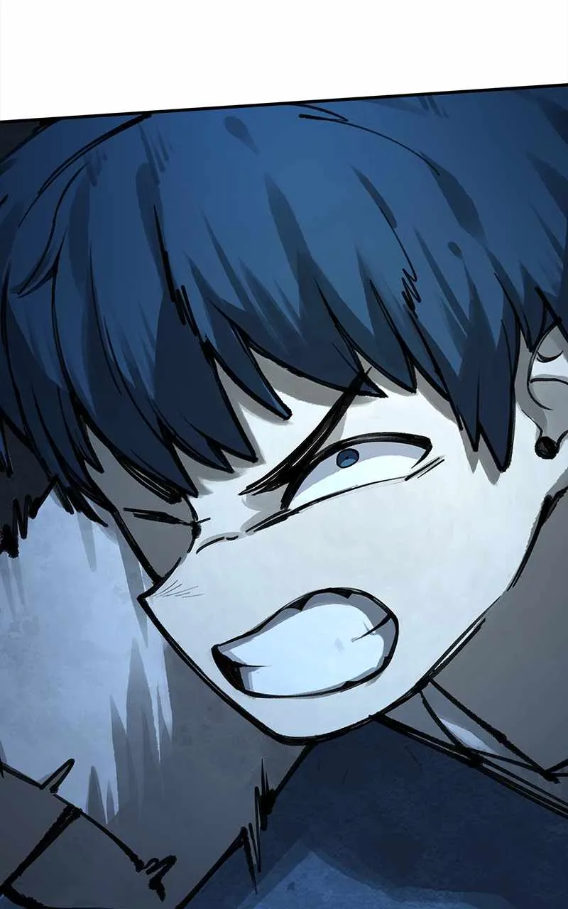 Piece Maker of Flame Mangakakalot X Chapter 10 Page 145