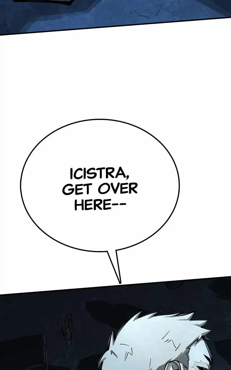Piece Maker of Flame Mangakakalot X Chapter 10 Page 146