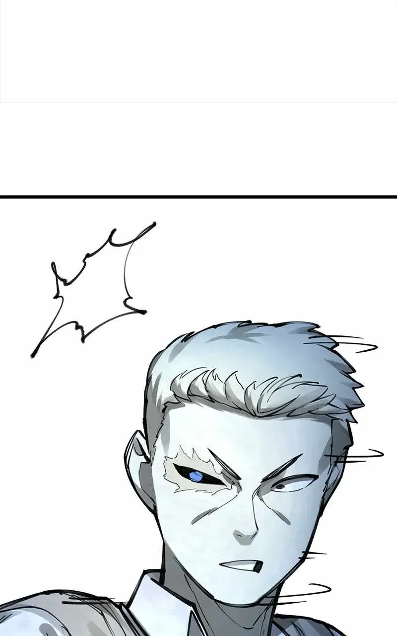 Piece Maker of Flame Mangakakalot X Chapter 10 Page 148