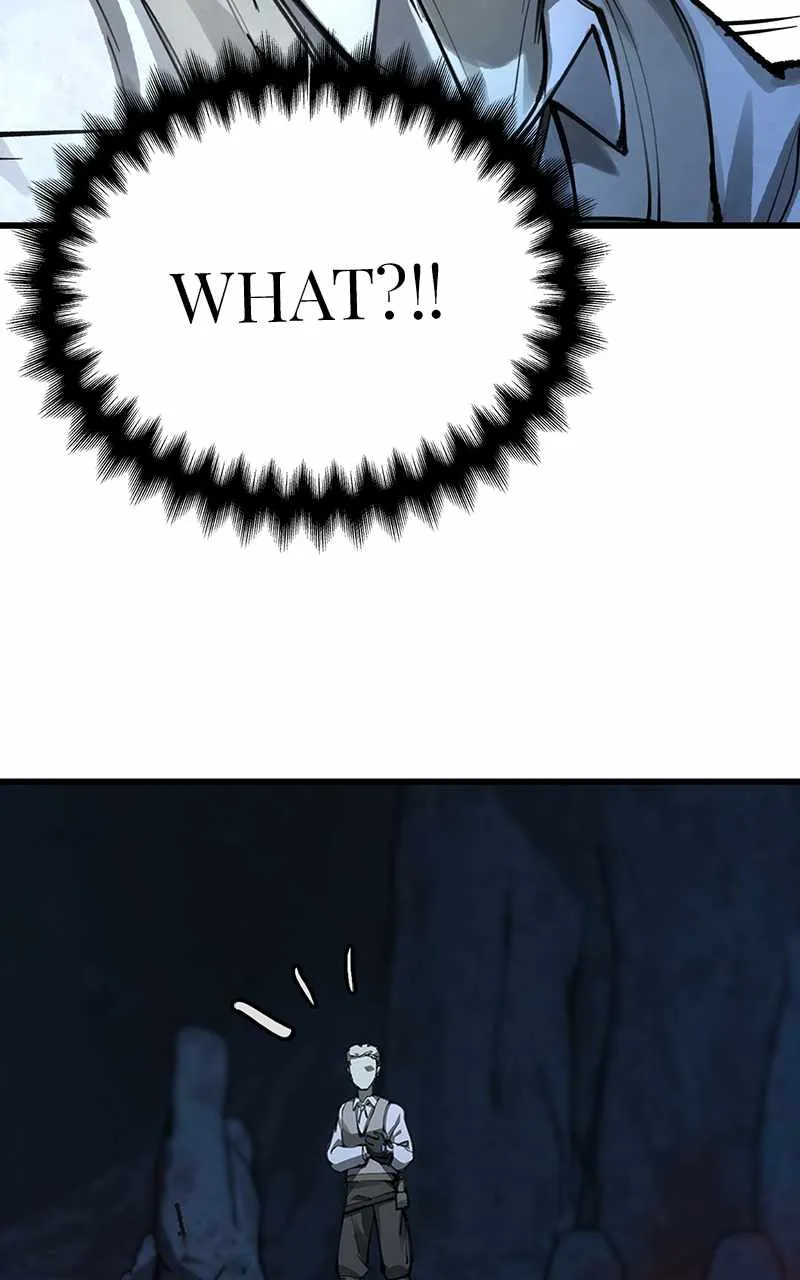 Piece Maker of Flame Mangakakalot X Chapter 10 Page 149