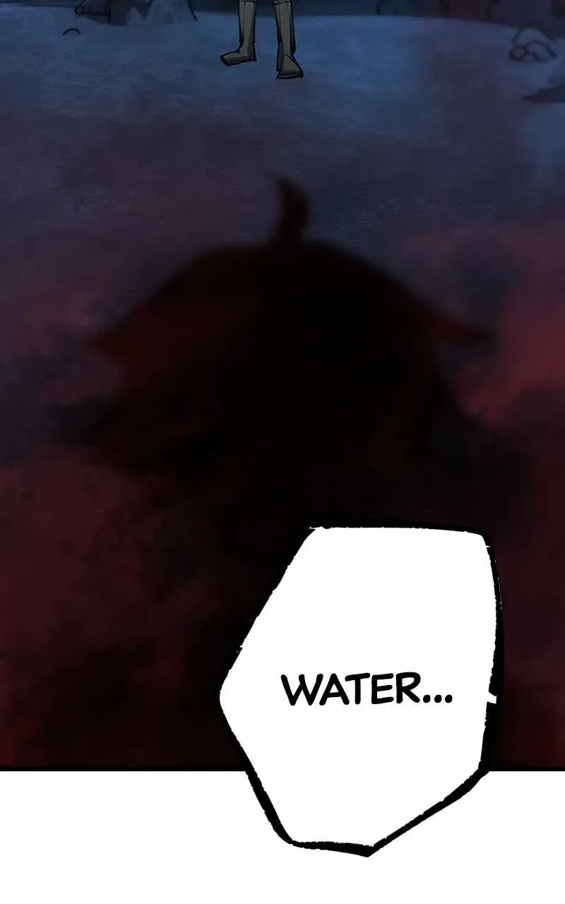 Piece Maker of Flame Mangakakalot X Chapter 10 Page 150