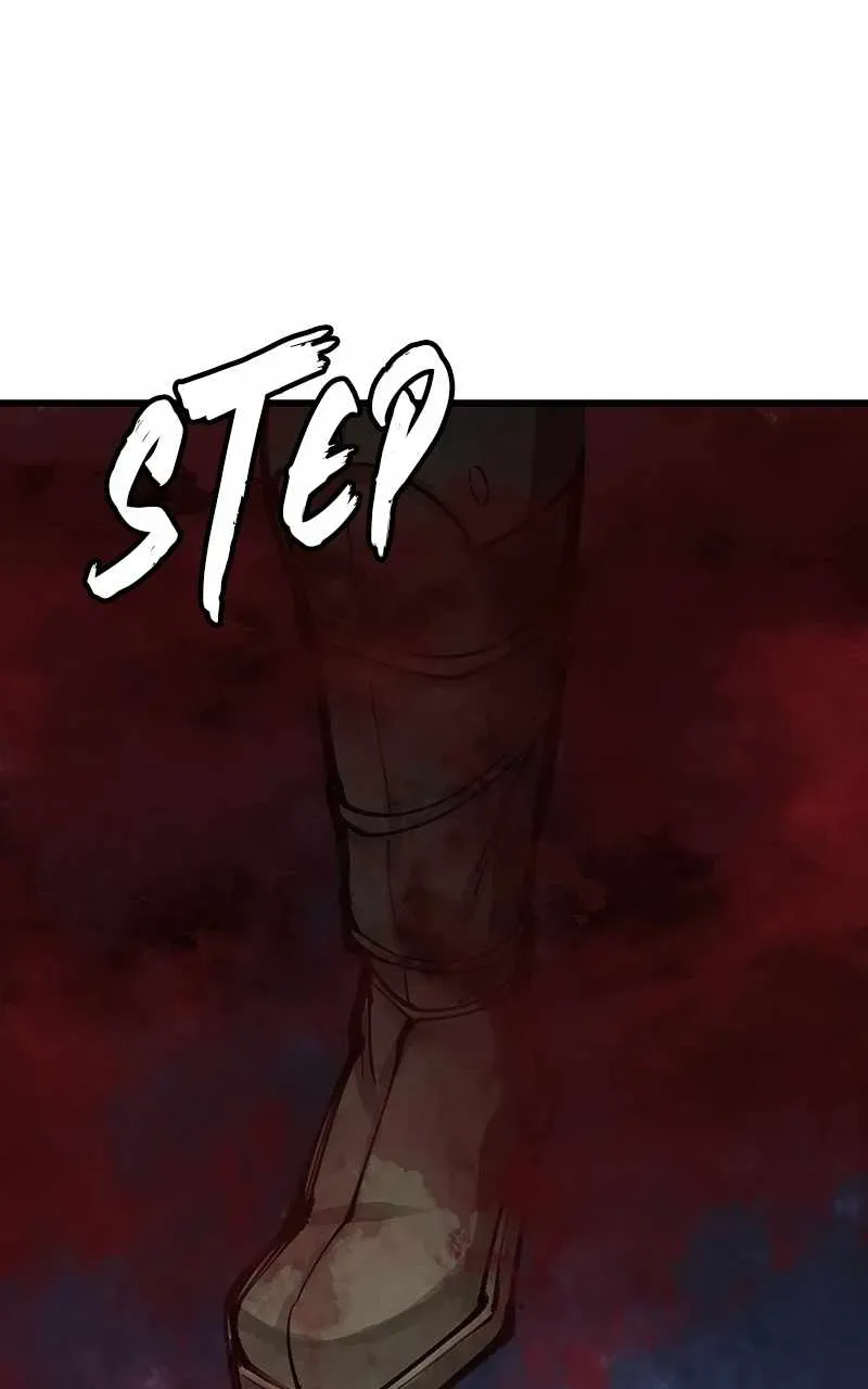Piece Maker of Flame Mangakakalot X Chapter 10 Page 151