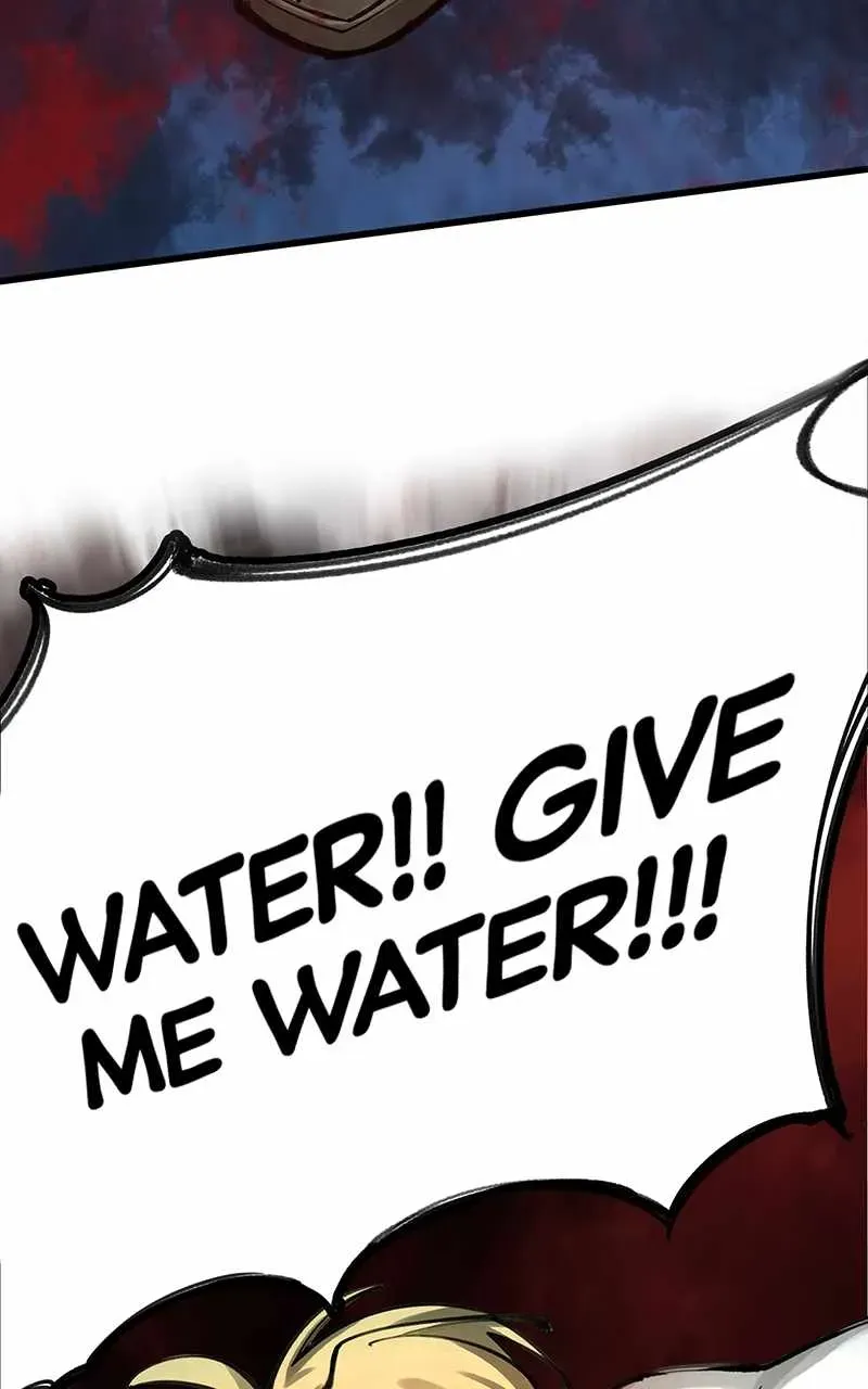 Piece Maker of Flame Mangakakalot X Chapter 10 Page 152