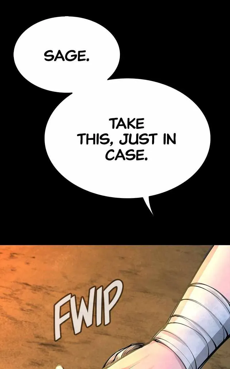 Piece Maker of Flame Mangakakalot X Chapter 10 Page 20