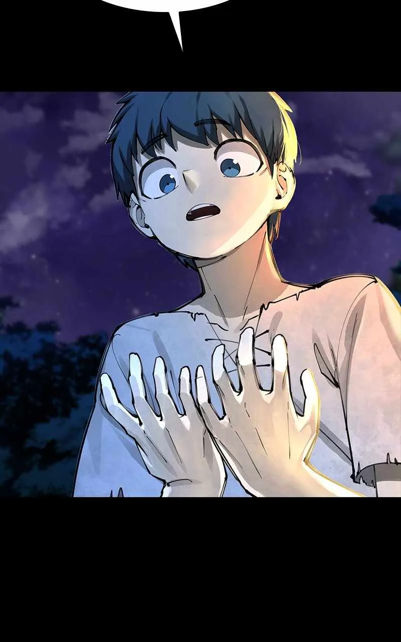 Piece Maker of Flame Mangakakalot X Chapter 10 Page 22