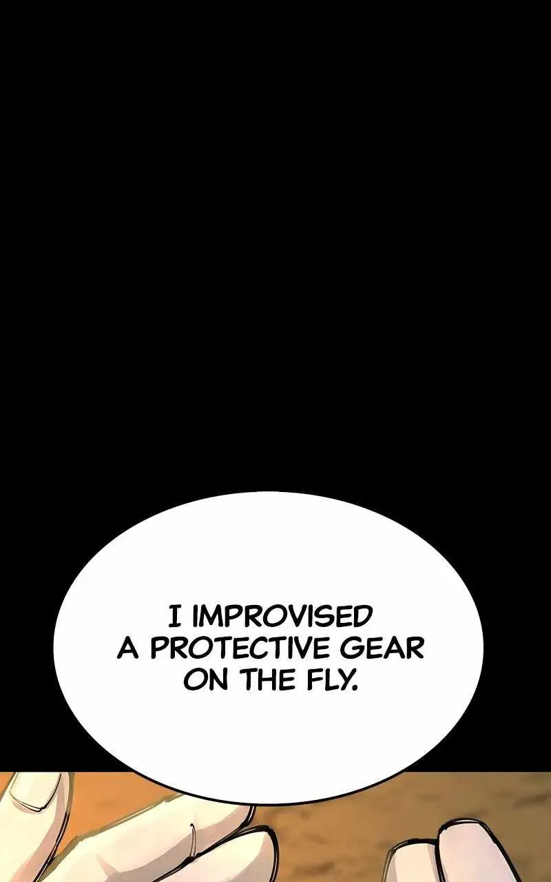 Piece Maker of Flame Mangakakalot X Chapter 10 Page 23