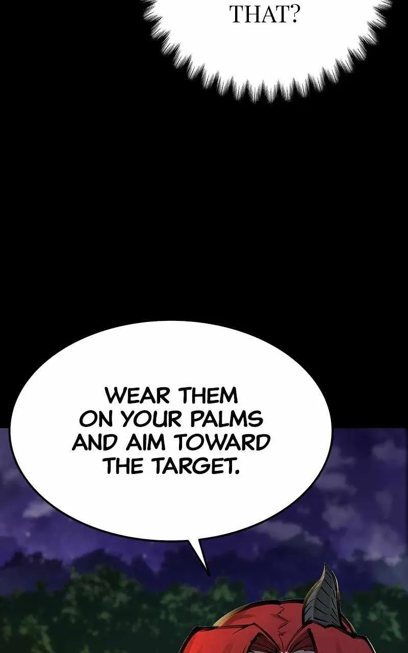 Piece Maker of Flame Mangakakalot X Chapter 10 Page 27