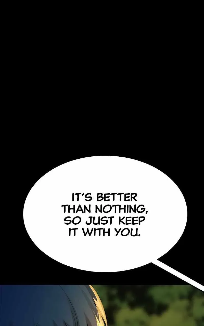 Piece Maker of Flame Mangakakalot X Chapter 10 Page 29