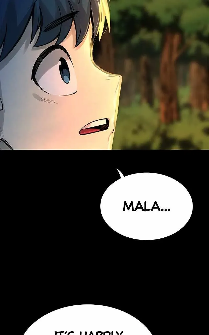 Piece Maker of Flame Mangakakalot X Chapter 10 Page 30