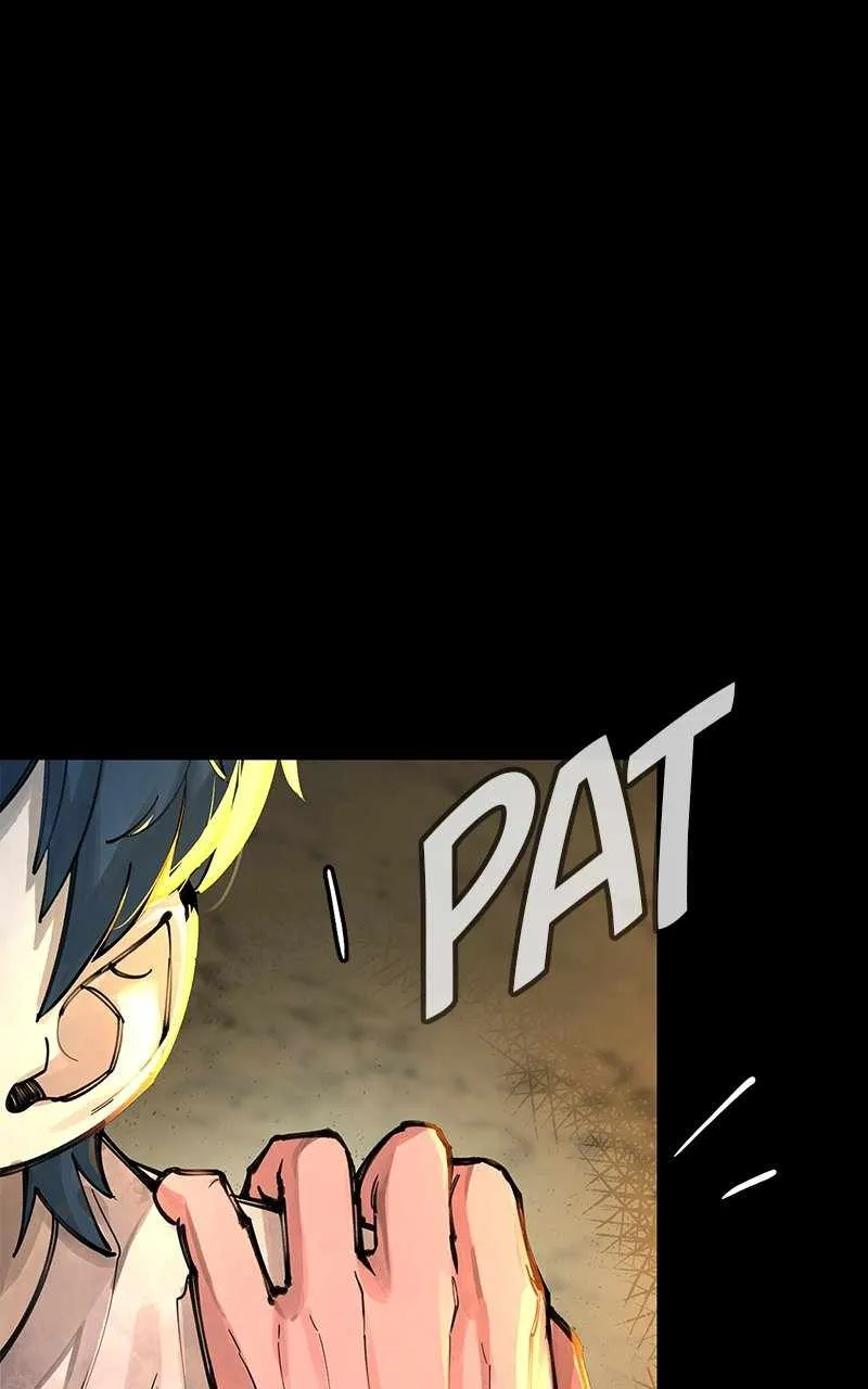 Piece Maker of Flame Mangakakalot X Chapter 10 Page 32
