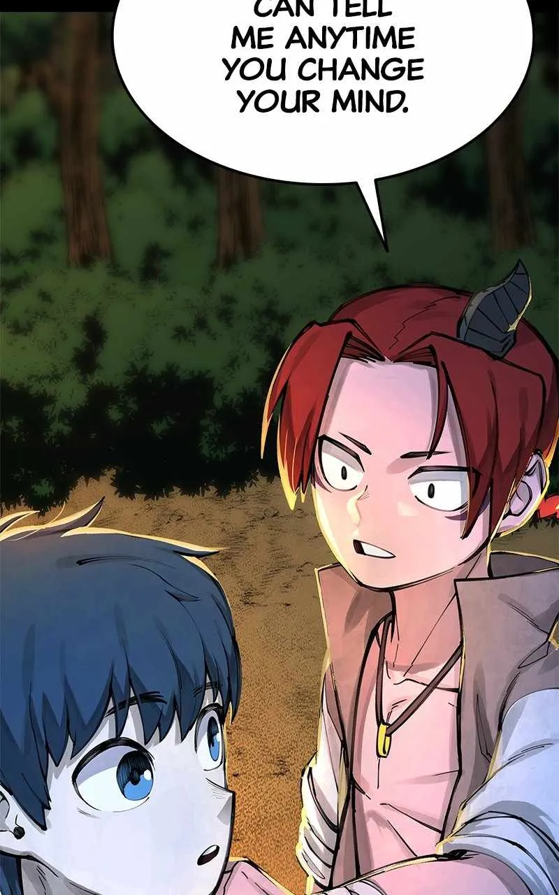 Piece Maker of Flame Mangakakalot X Chapter 10 Page 34