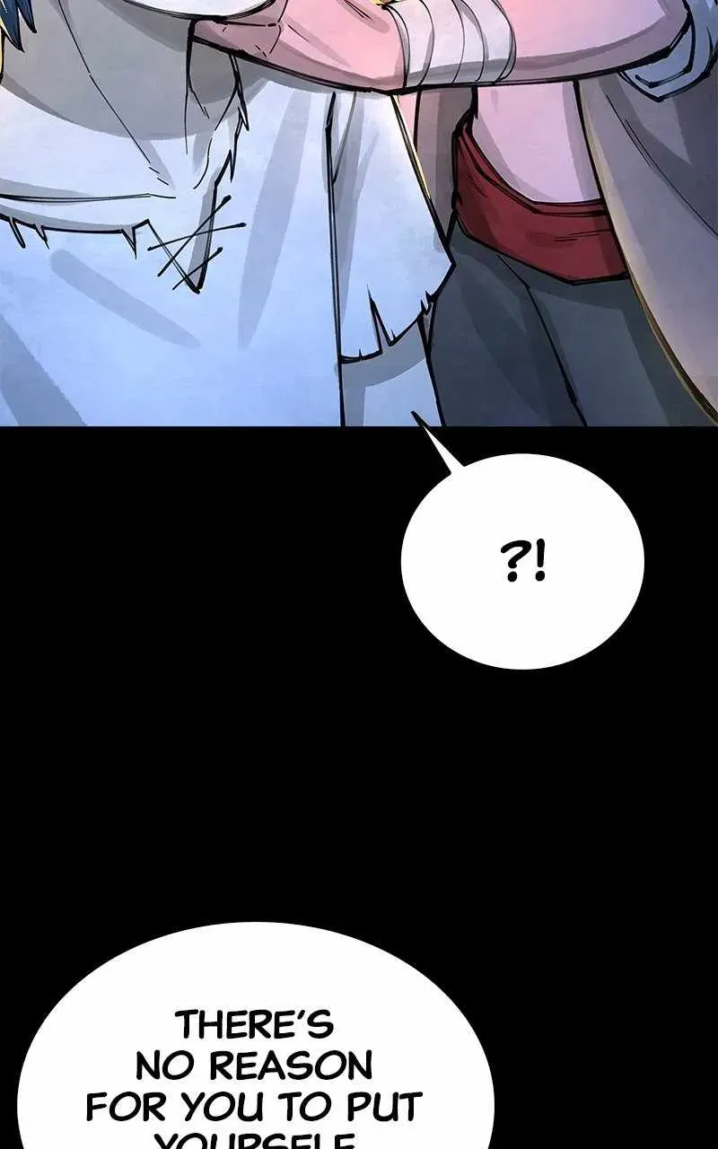 Piece Maker of Flame Mangakakalot X Chapter 10 Page 35