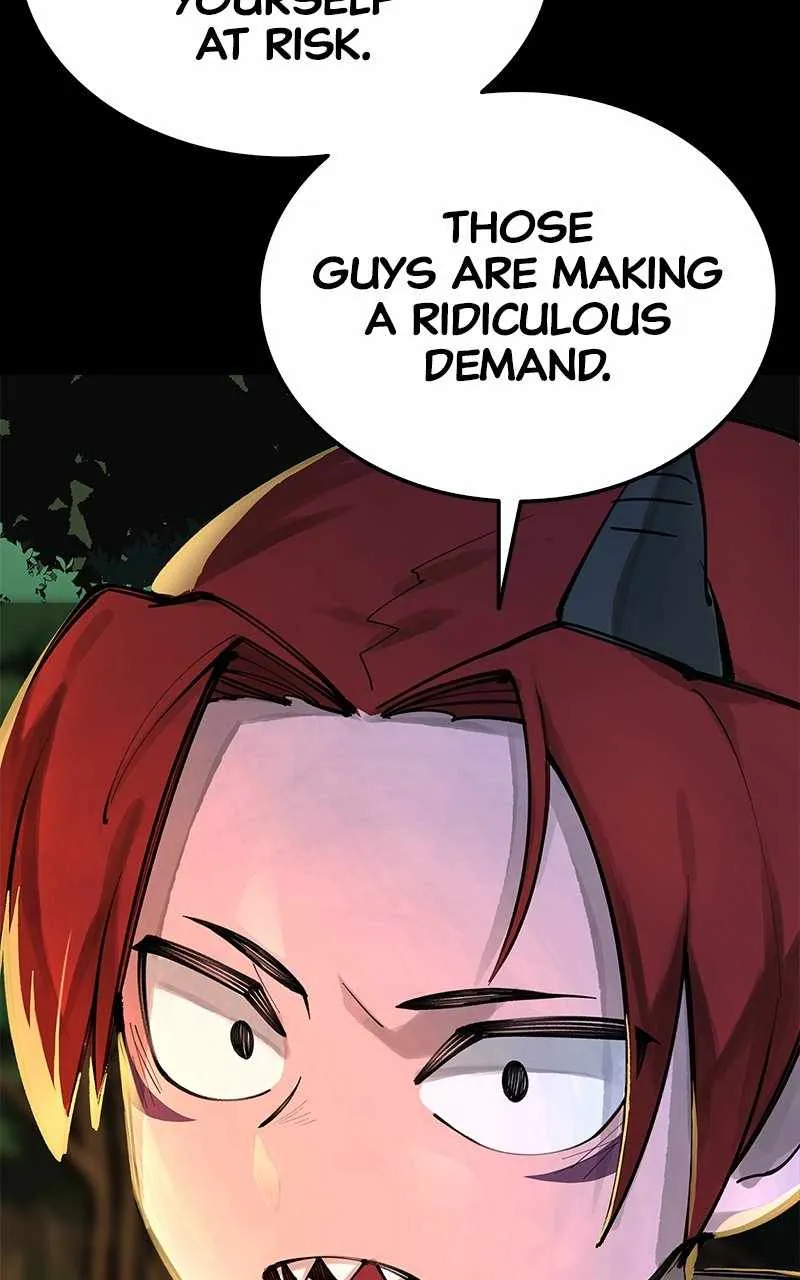 Piece Maker of Flame Mangakakalot X Chapter 10 Page 36