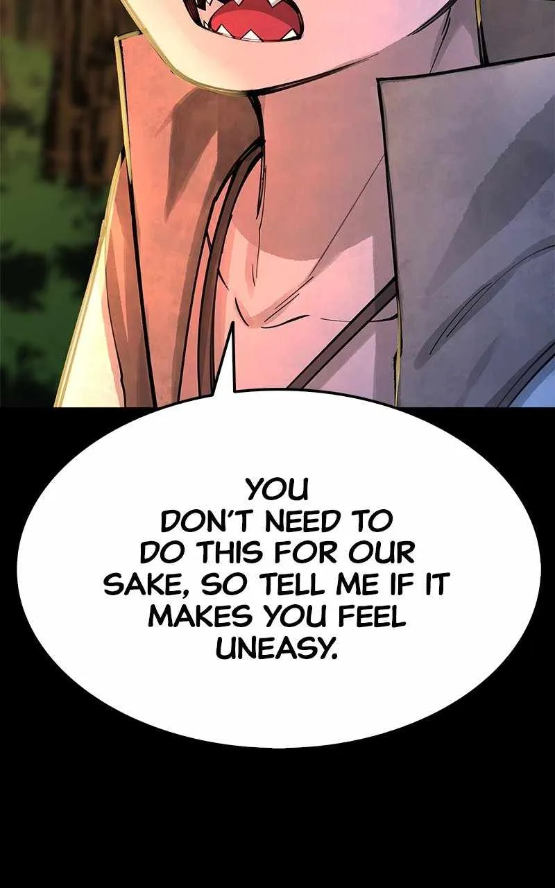 Piece Maker of Flame Mangakakalot X Chapter 10 Page 37