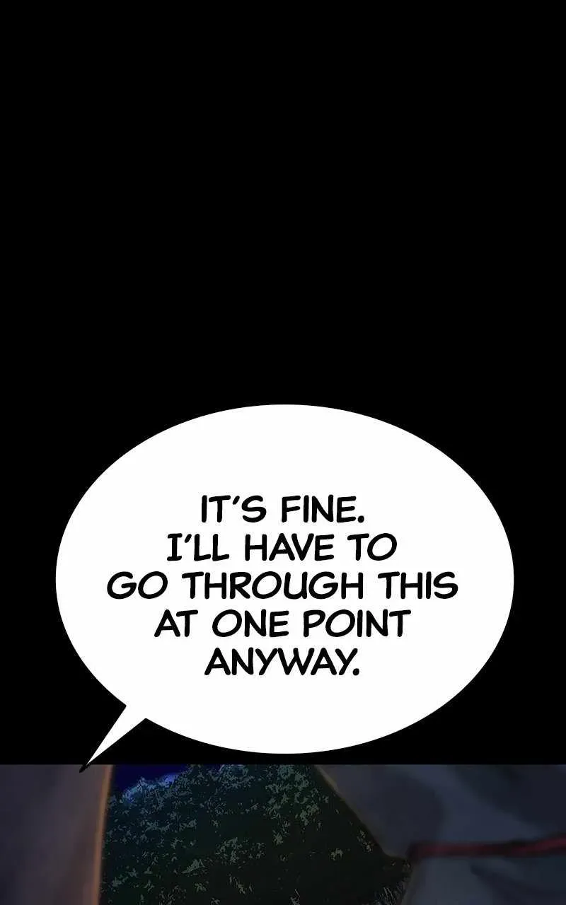 Piece Maker of Flame Mangakakalot X Chapter 10 Page 38